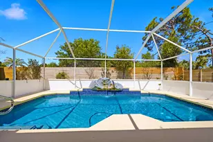 5105 Paleo Pines Cir, Fort Pierce, FL 34951 - Photo 6