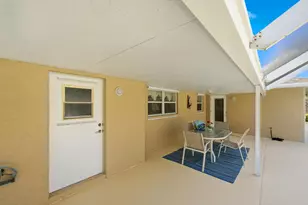 5105 Paleo Pines Cir, Fort Pierce, FL 34951 - Photo 64