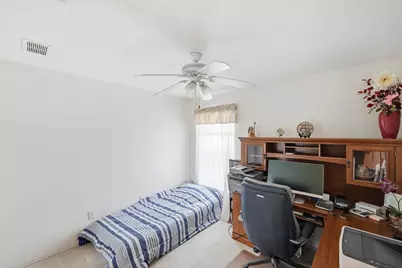 5105 Paleo Pines Circle, Fort Pierce, FL 34951 - Photo 36