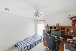 5105 Paleo Pines Cir, Fort Pierce, FL 34951 - Photo 36