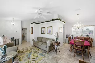 5105 Paleo Pines Cir, Fort Pierce, FL 34951 - Photo 24