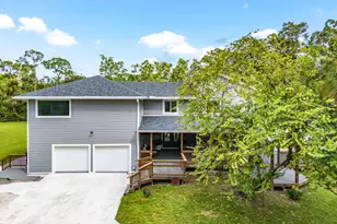 12151 Old Indiantown Rd, Jupiter, FL 33478 - Photo 68