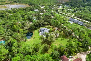 12151 Old Indiantown Rd, Jupiter, FL 33478 - Photo 78