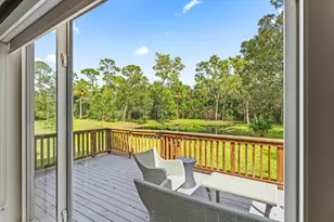 12151 Old Indiantown Rd, Jupiter, FL 33478 - Photo 54