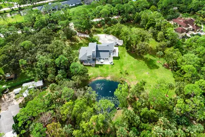 12151 Old Indiantown Road, Jupiter, FL 33478 - Photo 80