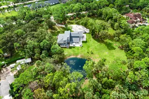 12151 Old Indiantown Rd, Jupiter, FL 33478 - Photo 80