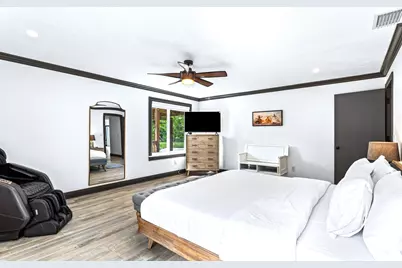 12151 Old Indiantown Road, Jupiter, FL 33478 - Photo 28