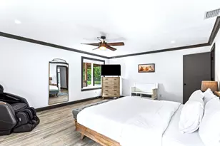12151 Old Indiantown Rd, Jupiter, FL 33478 - Photo 28