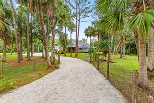 12151 Old Indiantown Rd, Jupiter, FL 33478 - Photo 4