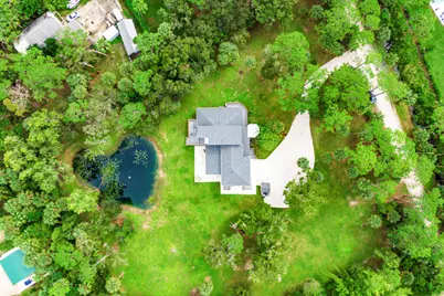 12151 Old Indiantown Road, Jupiter, FL 33478 - Photo 74