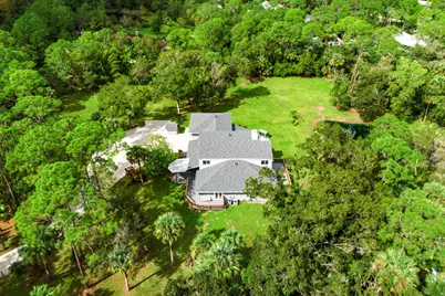 12151 Old Indiantown Road, Jupiter, FL 33478 - Photo 84