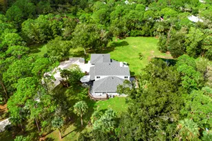 12151 Old Indiantown Rd, Jupiter, FL 33478 - Photo 84