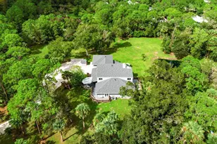 12151 Old Indiantown Rd, Jupiter, FL 33478 - Photo 1