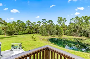12151 Old Indiantown Rd, Jupiter, FL 33478 - Photo 56