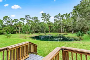 12151 Old Indiantown Rd, Jupiter, FL 33478 - Photo 64