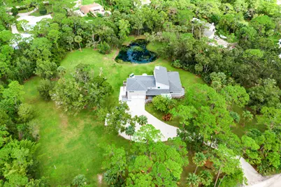 12151 Old Indiantown Road, Jupiter, FL 33478 - Photo 70