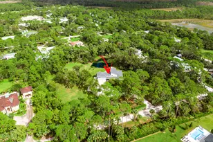 12151 Old Indiantown Rd, Jupiter, FL 33478 - Photo 76