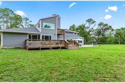 12151 Old Indiantown Road, Jupiter, FL 33478 - Photo 62