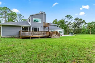 12151 Old Indiantown Rd, Jupiter, FL 33478 - Photo 62