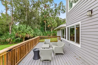 12151 Old Indiantown Road, Jupiter, FL 33478 - Photo 66