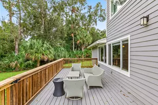 12151 Old Indiantown Rd, Jupiter, FL 33478 - Photo 66