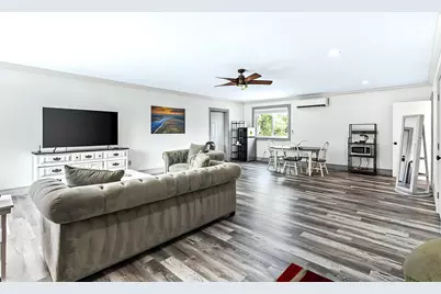 12151 Old Indiantown Road, Jupiter, FL 33478 - Photo 52