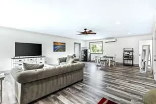 12151 Old Indiantown Rd, Jupiter, FL 33478 - Photo 52