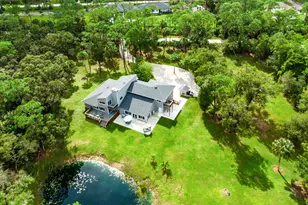 12151 Old Indiantown Rd, Jupiter, FL 33478 - Photo 2
