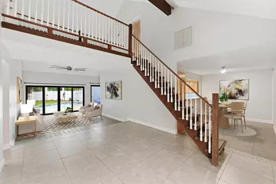 2326 NW 120th Way, Coral Springs, FL 33065 - Photo 2