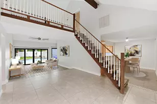 2326 NW 120th Way, Coral Springs, FL 33065 - Photo 2
