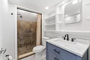 2326 NW 120th Way, Coral Springs, FL 33065 - Photo 30