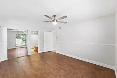 2326 NW 120th Way, Coral Springs, FL 33065 - Photo 8