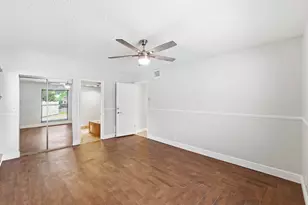 2326 NW 120th Way, Coral Springs, FL 33065 - Photo 8