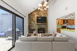 2326 NW 120th Way, Coral Springs, FL 33065 - Photo 26