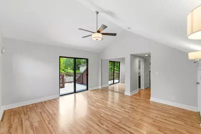 2326 NW 120th Way, Coral Springs, FL 33065 - Photo 30