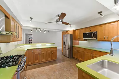 2326 NW 120th Way, Coral Springs, FL 33065 - Photo 4