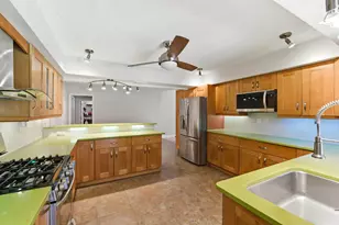 2326 NW 120th Way, Coral Springs, FL 33065 - Photo 4