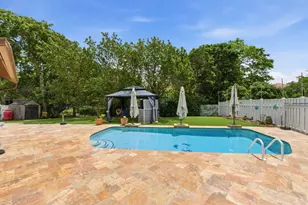 2326 NW 120th Way, Coral Springs, FL 33065 - Photo 38