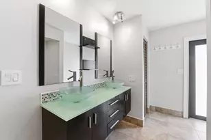 2326 NW 120th Way, Coral Springs, FL 33065 - Photo 12