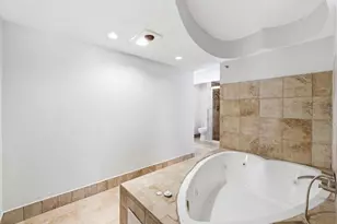 2326 NW 120th Way, Coral Springs, FL 33065 - Photo 10