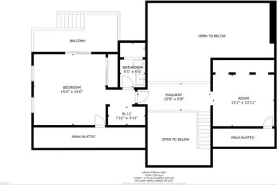 2326 NW 120th Way, Coral Springs, FL 33065 - Photo 46