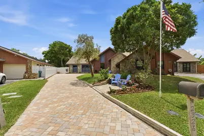 2326 NW 120th Way, Coral Springs, FL 33065 - Photo 44