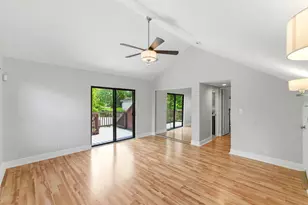2326 NW 120th Way, Coral Springs, FL 33065 - Photo 32