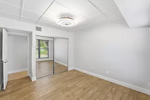 2326 NW 120th Way, Coral Springs, FL 33065 - Photo 22