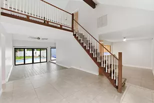 2326 NW 120th Way, Coral Springs, FL 33065 - Photo 14