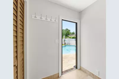 2326 NW 120th Way, Coral Springs, FL 33065 - Photo 12