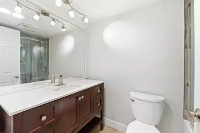 2326 NW 120th Way, Coral Springs, FL 33065 - Photo 22