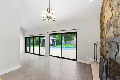 2326 NW 120th Way, Coral Springs, FL 33065 - Photo 24