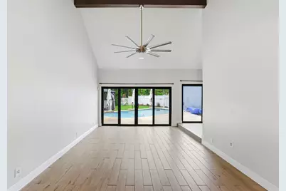 2326 NW 120th Way, Coral Springs, FL 33065 - Photo 16
