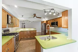 2326 NW 120th Way, Coral Springs, FL 33065 - Photo 18
